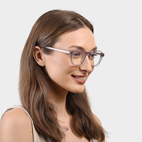 Vogily Eyewear- Butler